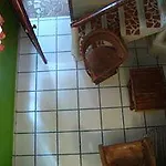 Hotel Copa