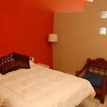 Hotel Copa