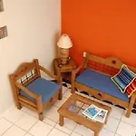 Hotel Copa