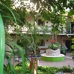 Hotel Copa