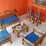 Hotel Copa