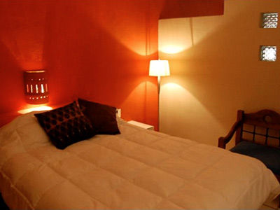 Copa Hotel Playa del Carmen