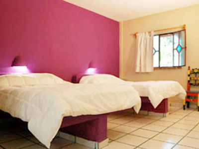 Copa Playa del Carmen