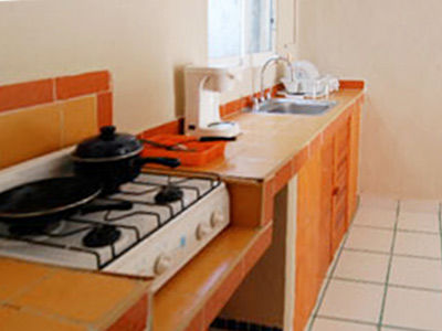 Copa Hotel