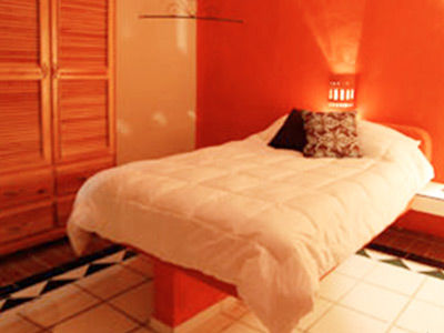 Hotel Copa 2*