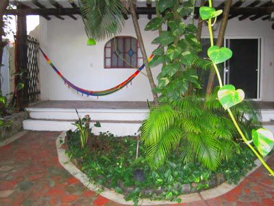 Copa 2* Playa del Carmen