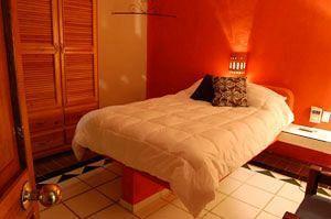 Hotel Copa