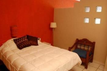 Hotel Copa 2*