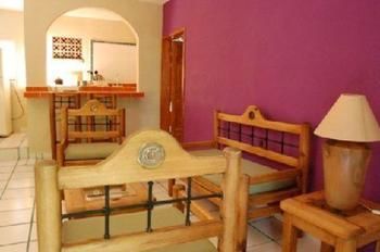 Hotel Copa 2*