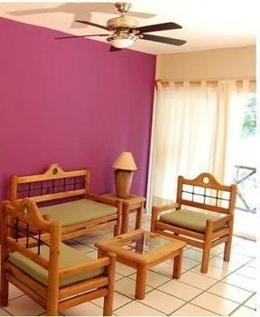 Hotel Copa